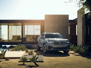 Thumbnail of http://Volkswagen%20Teramont%202022%20Volkswagen%20vietnam%20(13)