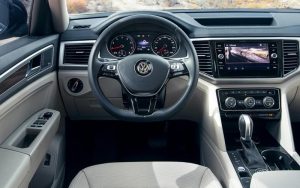 Thumbnail of http://Volkswagen%20Teramont%202022%20Volkswagen%20vietnam%20(13)