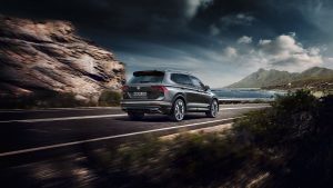 Thumbnail of http://Volkswagen%20Tiguan%20Allspace