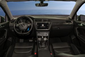 Thumbnail of http://Volkswagen%20Tiguan%20Allspace