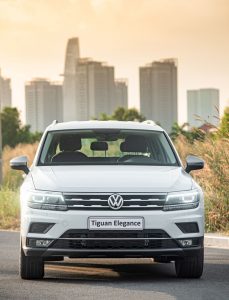 Thumbnail of http://Volkswagen%20Tiguan%20Elegance