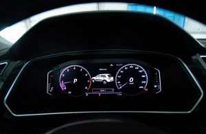 Thumbnail of http://Volkswagen%20Tiguan%20Allspace