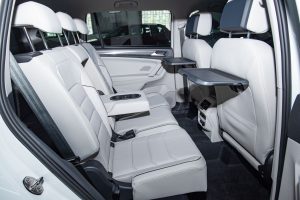 Thumbnail of http://Volkswagen%20Tiguan%20Allspace