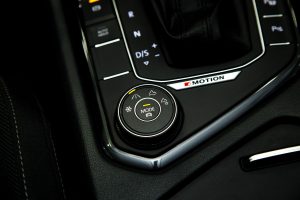 Thumbnail of http://Volkswagen%20Tiguan%20Allspace