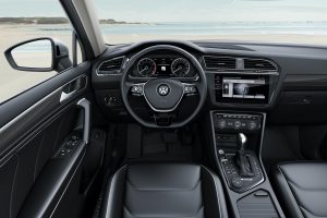 Thumbnail of http://Volkswagen%20Tiguan%20Allspace