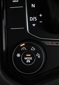 Thumbnail of http://Volkswagen%20Tiguan%20Allspace