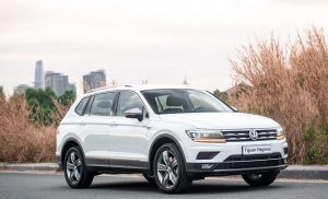 Thumbnail of http://Volkswagen%20Tiguan%20Allspace