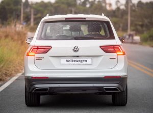 Thumbnail of http://Volkswagen%20Tiguan%20Allspace