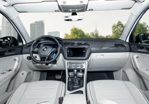 Thumbnail of http://Volkswagen%20Tiguan%20Allspace
