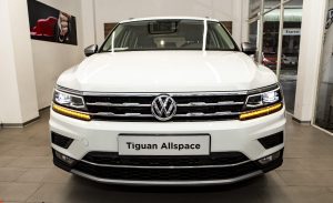 Thumbnail of http://Volkswagen%20Tiguan%20Allspace