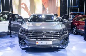 Thumbnail of http://Volkswagen%20Touareg