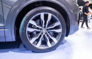 Thumbnail of http://Volkswagen%20Touareg