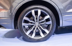 Thumbnail of http://Volkswagen%20Touareg