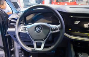 Thumbnail of http://Volkswagen%20Touareg